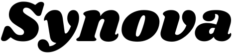 Synova